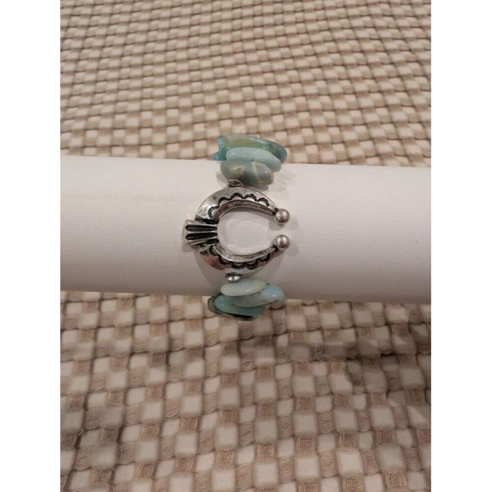 New Western Boho Bracelet
